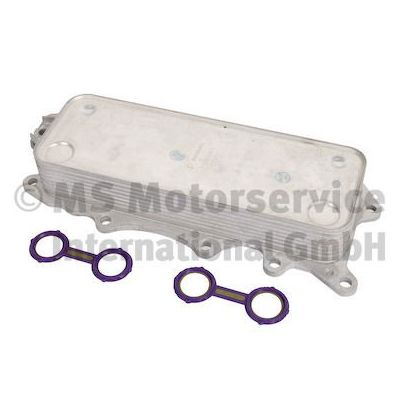 Motor Yağ Soğutucu  Mercedes Viano (639)(09.2010->)  PIERBURG 7.09269.45.0