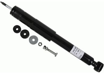 Amortisör Arka Sağ veya Sol SACHS 200 048  A1293200031 1293200031 129 320 00 31 A 129 320 00 31