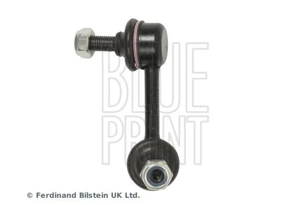 Viraj Demir Askı Rotu Arka Sol Honda Civic HB (EU)(01.2001->)  BLUE PRINT ADH28531