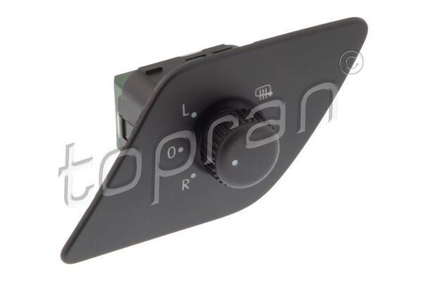 Ayna Kumanda Düğmesi  GKL 294888