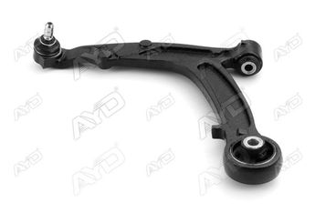 Salıncak Ön Alt Sol AYD 97-03445  50703128 FT15129 51857133