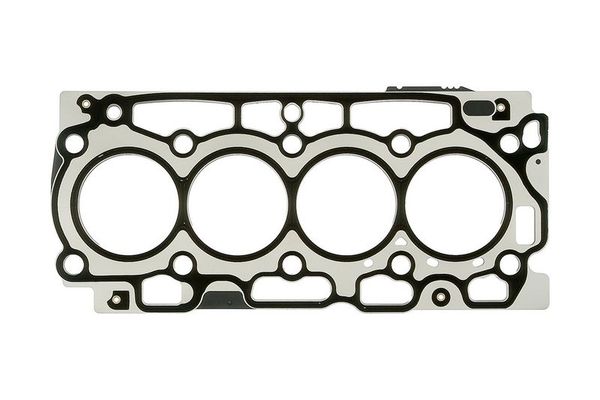 Silindir Kapak Contası  Ford Grand C-MAX (CB7)(2010->)  KRAFTVOLL C209037