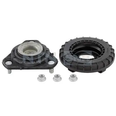 Amortisör Tabla Takozu Ön Sağ veya Sol Honda Civic 3 Kapı (FN)(01.2007->)  SNR KB674.03