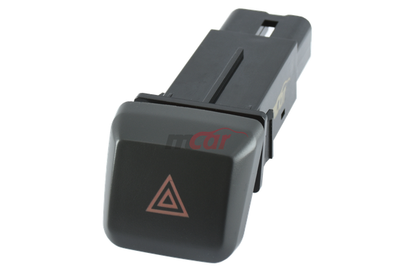 Dörtlü Flaşör Düğmesi  MCAR AN-945