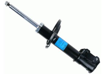 Amortisör Ön Sol SACHS 312 601  344360 51757121 51782168 51804881 51805143 13118701 13118703 13118705 13178174 344065 3 44 065 344069 3 44 069 344081 3 44 081 344083 3 44 083 3 44 360 93171476 93171478 93174077 93174080 93181527