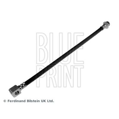 Fren Hortumu Ön Sağ veya Sol BLUE PRINT ADN15366