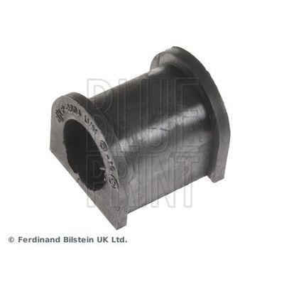 Viraj Demir Lastiği Ön BLUE PRINT ADK88017