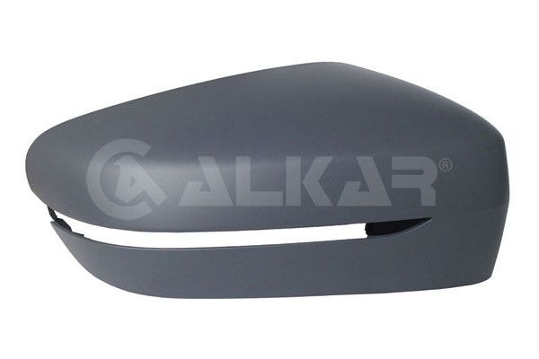 Ayna kapağı Sağ EUROBUMP BMW11G2013