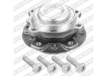 Teker Rulmanı Ön Sağ veya Sol SNR R150.47  31206872888 31202286606 31 20 2 286 606 31204081309 31 20 4 081 309 31206775771 31 20 6 775 771 31206791007 31 20 6 791 007 31206850158 31 20 6 850 158 31206867087 31 20 6 867 087 31 20 6 872 888