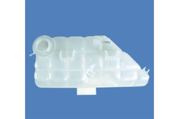 Radyatör Yedek Su Deposu  Mercedes ML -Serisi (BM 163)(09.1997->)  MAGNETI MARELLI 359001600660