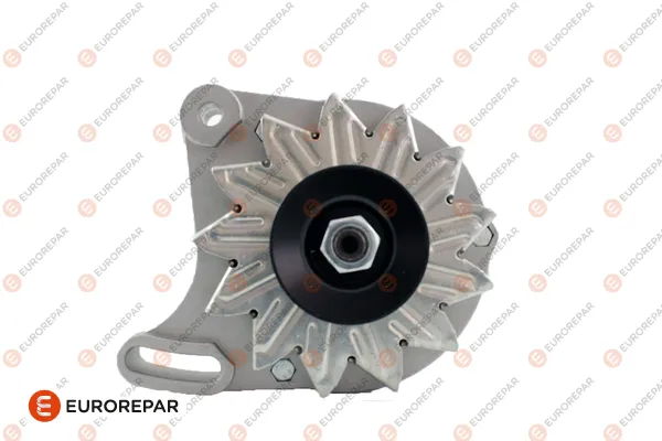 Alternatör  Fiat Uno (146)(08.1983->)  EUROREPAR 1648225980