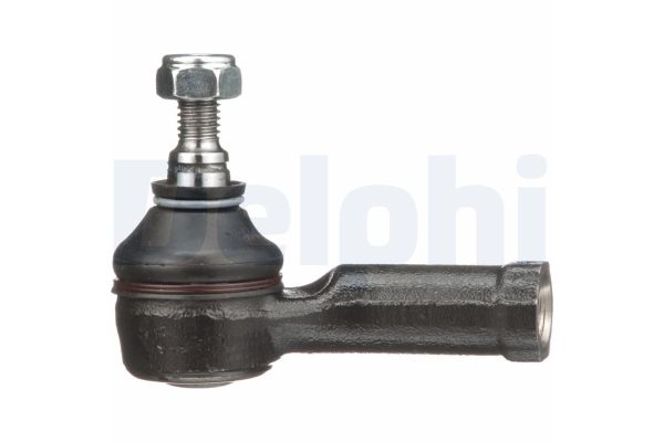 Rot Başı Sol Ford Focus 3/4/5 Kapı (CAK)(1998->)  DELPHI TA1674