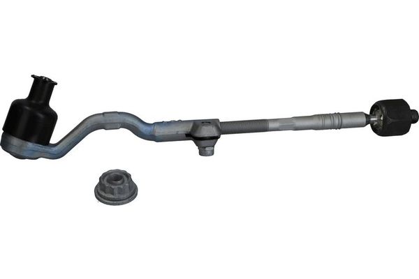 Rot Mili Sol BMW X5 Serisi (F15)(02.2014->)  LEMFÖRDER 37169 01