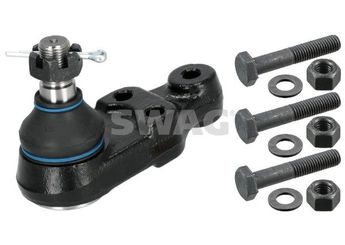 Rotil Alt Sağ veya Sol SWAG 50 78 0008  86VB3395A1C 5021430 5 021 430 6154161 6 154 161 1658595 1658665 6154162 6193219 86VB3395A1D 86VB3395A2C 86VB3395A2E 880X3K209GA