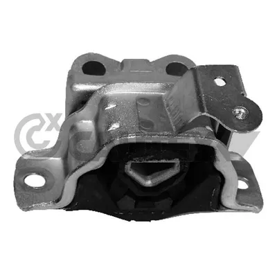 Motor Takozu Sağ Fiat Linea (110)(2007->)  RIW FI12141