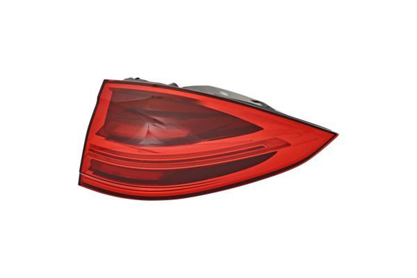 Stop Lambası Dış Sağ Porsche Cayenne (Typ 92A)(02.2010->)  VALEO 045450