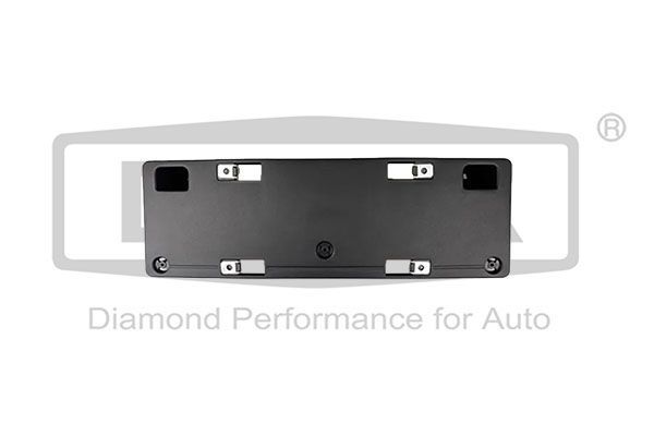 Plakalık Ön CARTEK TPMRD0221