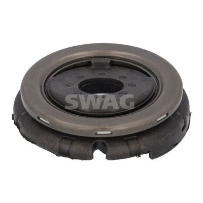 Amortisör Tabla Takozu Ön Sağ veya Sol Abarth Stilo (192)(2001->)  SWAG 33 11 1054