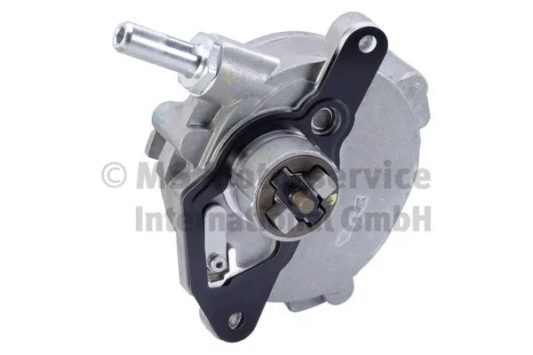 Vakum Pompa  PIERBURG 7.02551.16.0