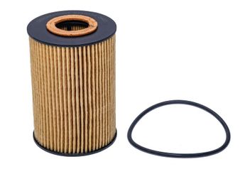 Yağ Filtresi  MANDO MMF045025  MMF045025 152082W200 15208-2W200 1520900QAC 15209-00QAC 152092W200 15209-2W200 15209MA70A 15209-MA70A 4415218 7701057828 77 01 057 828 5001869773 50 01 869 773