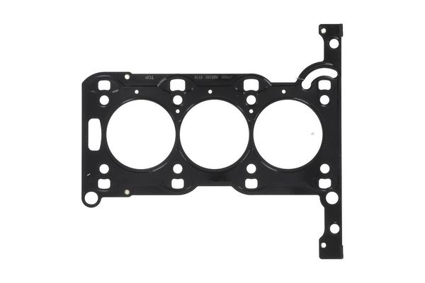 Silindir Kapak Contası  AKD 5607058