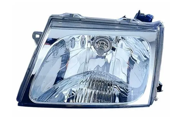 Far Sol WAGENBURG 14530002284