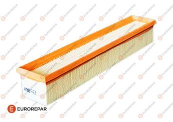 Hava Filtresi  PSA ORJINAL 1682343280  1682343280 1110940204 A1110940204