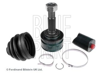 Aks Kafası Ön Dış Sağ veya Sol BLUE PRINT ADN18919  39720Q9025 3921173J00 39211-73J00 3921173J25 39211-73J25 3921173J26 39211-73J26 39720-Q9025