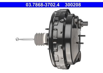 Westinghouse  ATE 03.7868-3702.4  7L6612105B 7H0612105C 7H0 612 105 C 7L6 612 105 B