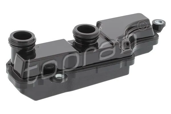 Şanzıman Yağ Filtresi  TOPRAN 120 237