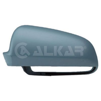 Ayna Kapağı Sol VIEWMAX VM013CPL