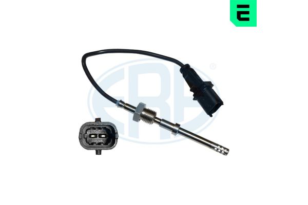 Egzoz Sıcaklık Sensörü  Chevrolet Aveo Sedan (2011->)  ERA 550901A