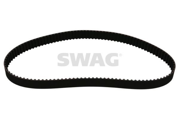 Triger Kayışı  SWAG 44 10 0236