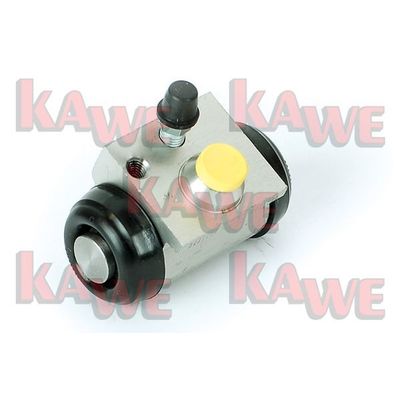 Fren Silindiri Arka Sağ veya Sol Toyota Aygo (KGB/WNB)(2005->)  MAGNETI MARELLI 359001300980