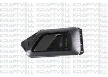 Kapı Kolu Ön veya Arka İç Sol KRAFTVOLL 21030672  