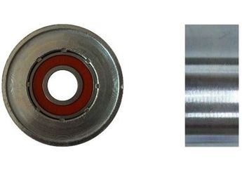 Vantilatör Kayış Gergi Rulmanı  VOE VTB61013  1662028012 166200W110 16620-0W110 1662028010 16620-28010 1662028011 16620-28011 16620-28012 1662028070 16620-28070 1662028071 16620-28071 1662028090 16620-28090