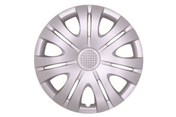 Jant Kapağı  SALMAN 027 10 408