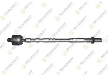 Rot Mili Sağ veya Sol TEKNOROT SU-224  34160AE010 3416EAE010