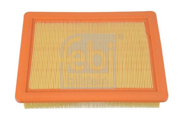 Hava Filtresi  MG EHS (01.2021->)  FEBI BILSTEIN 192851