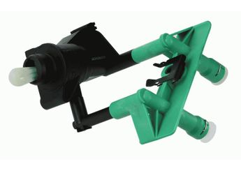 Debriyaj Merkezi Üst SACHS 6284 654 003  1M517A543AD 1061930 1064291 1125339 1133522 1306698 1595244 1746859 1M517A543AA 1M51-7A543-AA 1M517A543AB 1M51-7A543-AB 1M517A543AC 1M51-7A543-AC 1M51-7A543-AD 1M517A543AF 1M51-7A543-AF 98AB7A543AE 98AB-7A543-AE 98AB7A543AF 98AB-7A543-AF 98AB7A543AH 98AB-7A543-AH 98B7A543AH 98B7-A543-AH