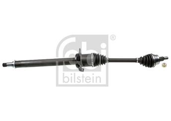 Aks Komple Ön Sağ FEBI BILSTEIN 183466  1693604072 1693601272 169 360 12 72 169 360 40 72 1693605272 169 360 52 72 1693606072 169 360 60 72 1693606572 169 360 65 72 1693606872 169 360 68 72 1693607872 169 360 78 72 1693608272 169 360 82 72 A1693601272 A169 360 12 72 A1693604072 A169 360 40 72 A1693605272 A169 360 52 72 A1693606072 A169 360 60 72 A1693606572 A169 360 65 72 A1693606872 A169 360 68 72 A1693607872 A169 360 78 72 A1693608272 A169 360 82 72