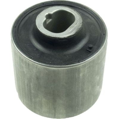 Salıncak Burcu Ön Alt Sağ veya Sol RAPRO R52281