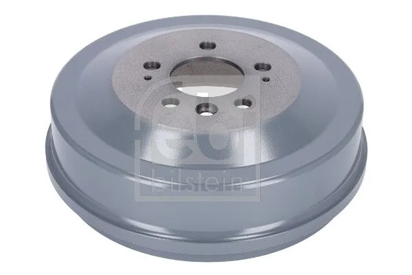 Kampana Arka Sağ veya Sol Volkswagen Amarok (2HA/2HB/S1B)(03.2010->2016)  FEBI BILSTEIN 183833