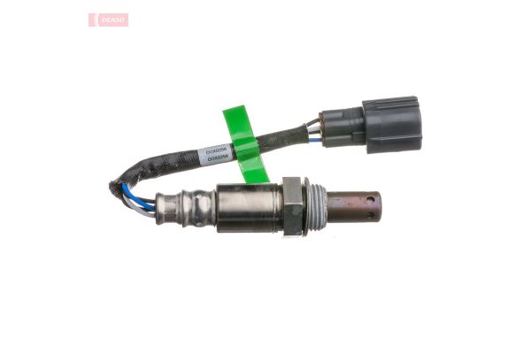 Oksijen (Lambda) Sensörü  DENSO DOX-0259