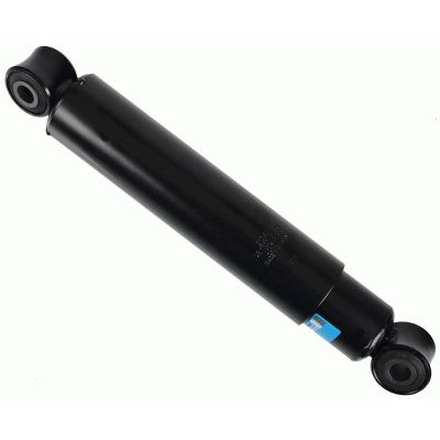 Amortisör Ön Sağ veya Sol SACHS 310 807