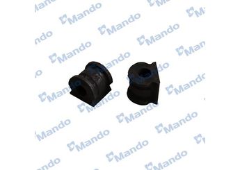 Viraj Demir Lastiği Arka CM 25243  6R0411314O 6Q0411303AC 6Q0411303H 6Q0411305F 6Q0411305G 6Q0411314J 6Q0411314L 6Q0411314P