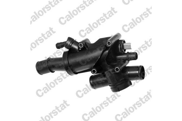Termostat Gövdesi  Volvo C70 Cabriolet (12.2005->)  CALORSTAT TH7079.83J