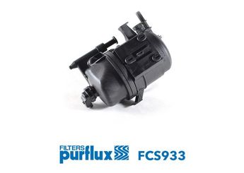Yakıt Filtresi  PURFLUX FCS933  LR125292