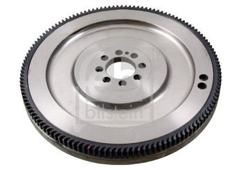 Volan  WEGER 032 060  51023015109 51023010469 51023015402 51.02301.0469 51.02301.5109 51.02301.5402