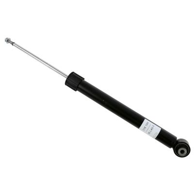 Amortisör Arka Sağ veya Sol SACHS 318 199
